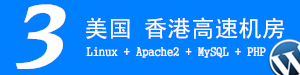 θߡ鸡ʵں